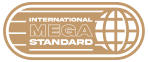 Logo-Client-4.png