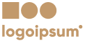 Logo-Client-5.png